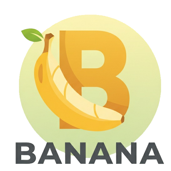 Nano Banana